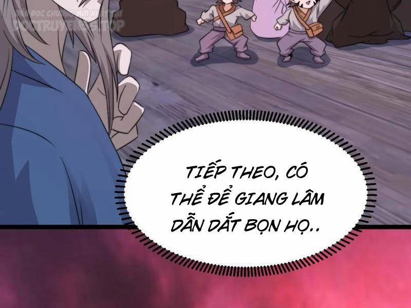 Bắt Đầu Livestream Ở Địa Phủ: Phát Sóng Trực Tiếp Ở Đây Ai Dám Đến 238 trang 52