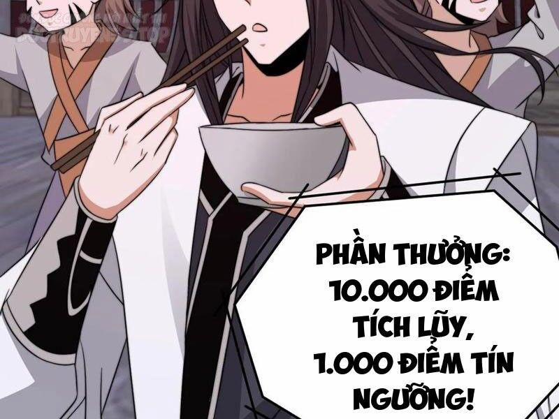 Bắt Đầu Livestream Ở Địa Phủ: Phát Sóng Trực Tiếp Ở Đây Ai Dám Đến 238 trang 55