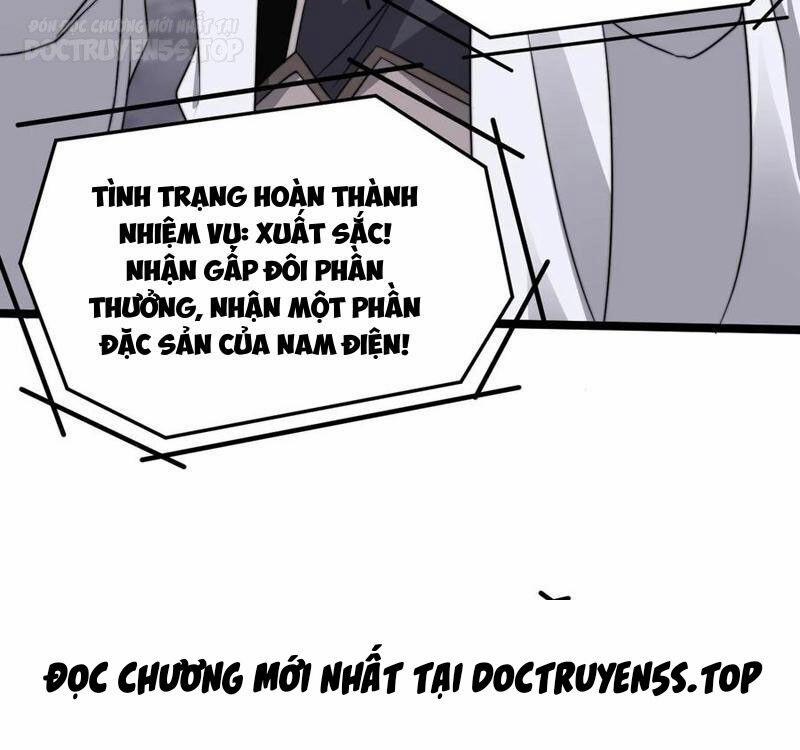 Bắt Đầu Livestream Ở Địa Phủ: Phát Sóng Trực Tiếp Ở Đây Ai Dám Đến 238 trang 56