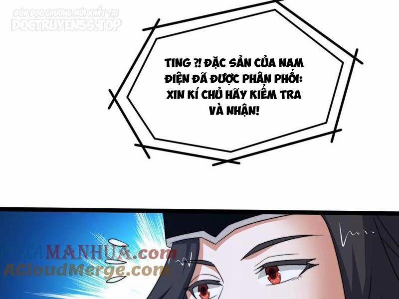 Bắt Đầu Livestream Ở Địa Phủ: Phát Sóng Trực Tiếp Ở Đây Ai Dám Đến 238 trang 57