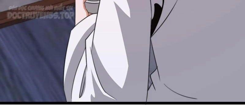 Bắt Đầu Livestream Ở Địa Phủ: Phát Sóng Trực Tiếp Ở Đây Ai Dám Đến 238 trang 61