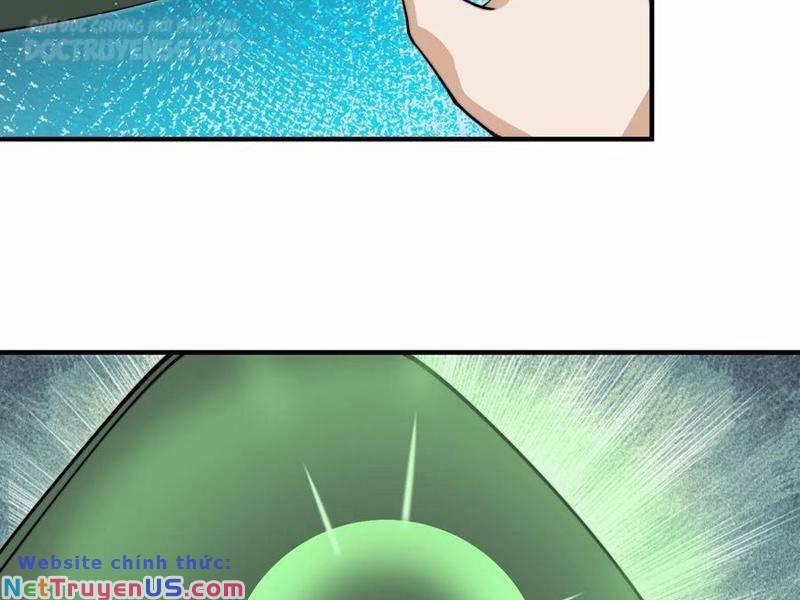 Bắt Đầu Livestream Ở Địa Phủ: Phát Sóng Trực Tiếp Ở Đây Ai Dám Đến 239 trang 1