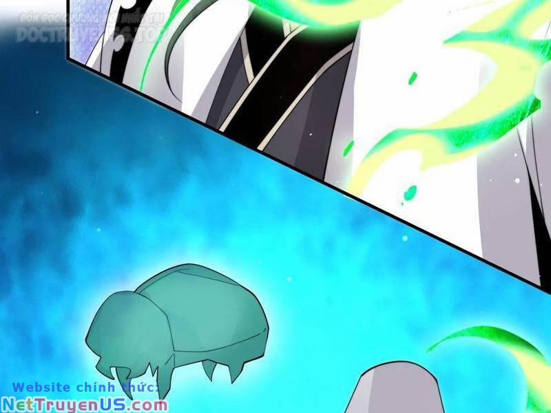 Bắt Đầu Livestream Ở Địa Phủ: Phát Sóng Trực Tiếp Ở Đây Ai Dám Đến 239 trang 11