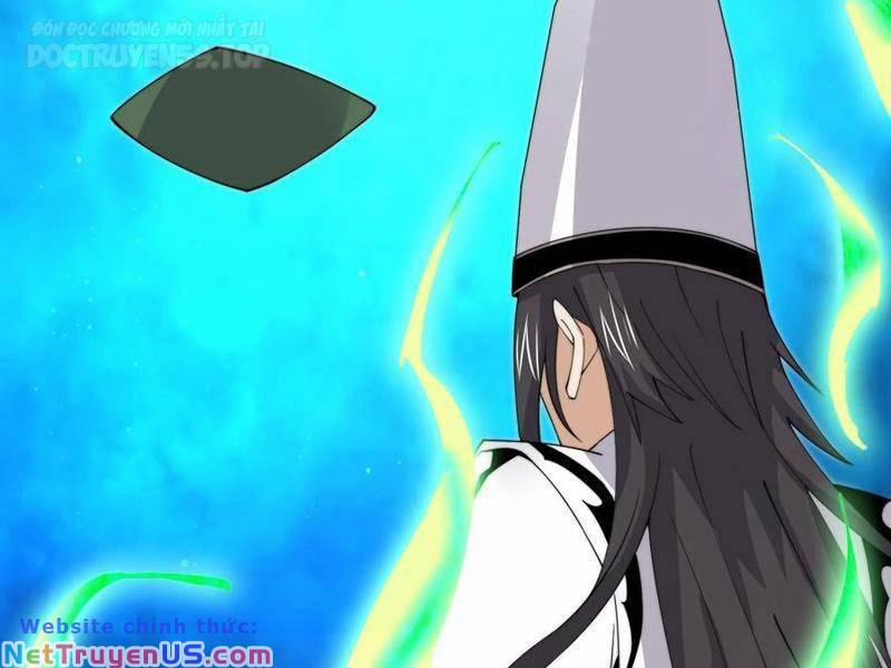 Bắt Đầu Livestream Ở Địa Phủ: Phát Sóng Trực Tiếp Ở Đây Ai Dám Đến 239 trang 12