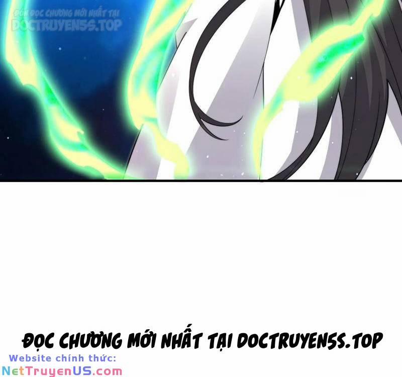 Bắt Đầu Livestream Ở Địa Phủ: Phát Sóng Trực Tiếp Ở Đây Ai Dám Đến 239 trang 13