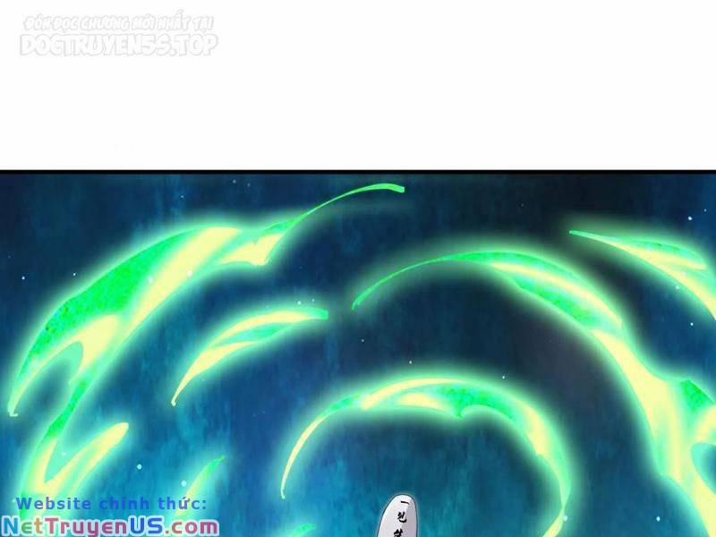 Bắt Đầu Livestream Ở Địa Phủ: Phát Sóng Trực Tiếp Ở Đây Ai Dám Đến 239 trang 14