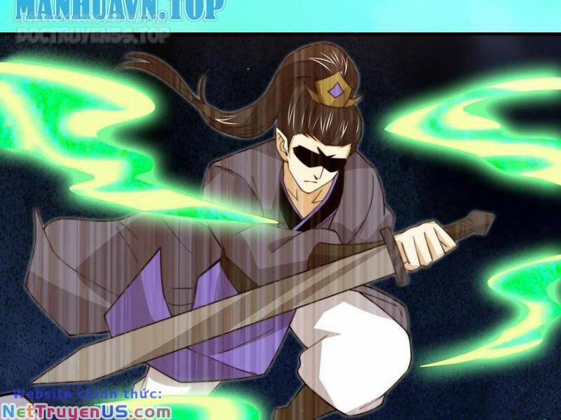 Bắt Đầu Livestream Ở Địa Phủ: Phát Sóng Trực Tiếp Ở Đây Ai Dám Đến 239 trang 16