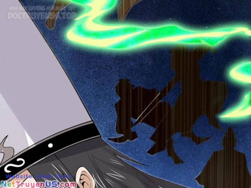 Bắt Đầu Livestream Ở Địa Phủ: Phát Sóng Trực Tiếp Ở Đây Ai Dám Đến 239 trang 17