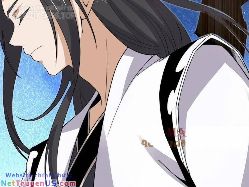 Bắt Đầu Livestream Ở Địa Phủ: Phát Sóng Trực Tiếp Ở Đây Ai Dám Đến 239 trang 18