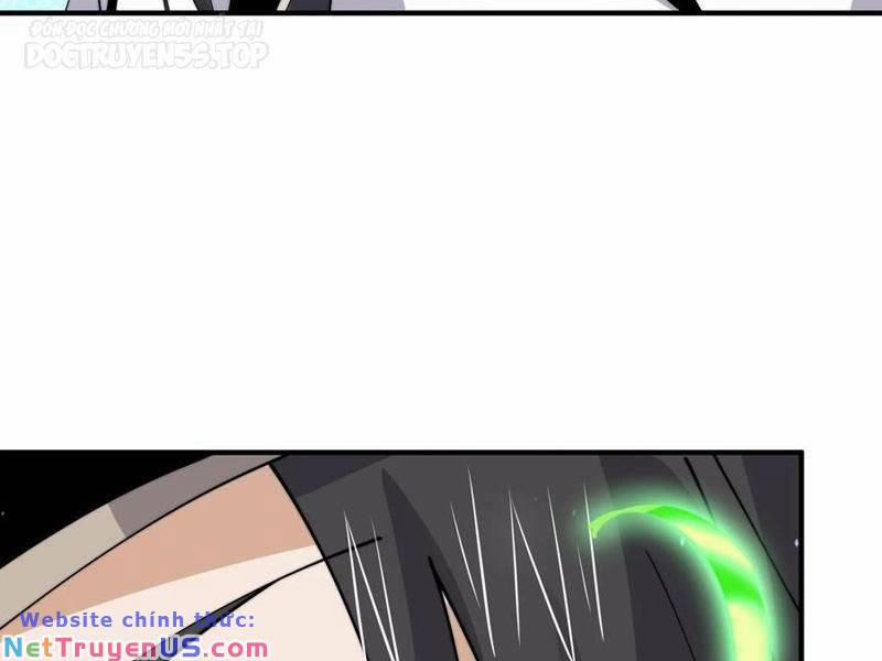 Bắt Đầu Livestream Ở Địa Phủ: Phát Sóng Trực Tiếp Ở Đây Ai Dám Đến 239 trang 19