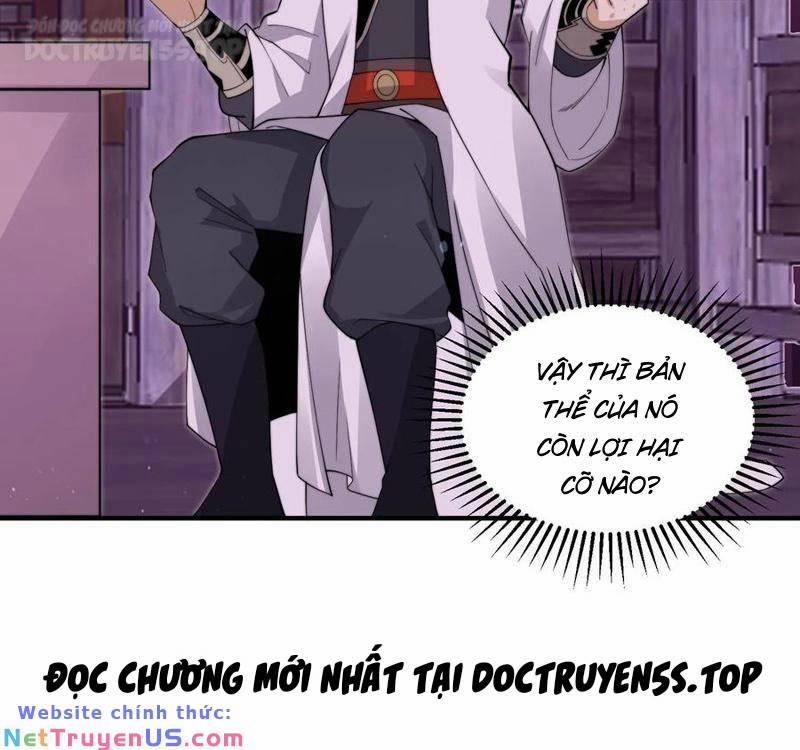 Bắt Đầu Livestream Ở Địa Phủ: Phát Sóng Trực Tiếp Ở Đây Ai Dám Đến 239 trang 22