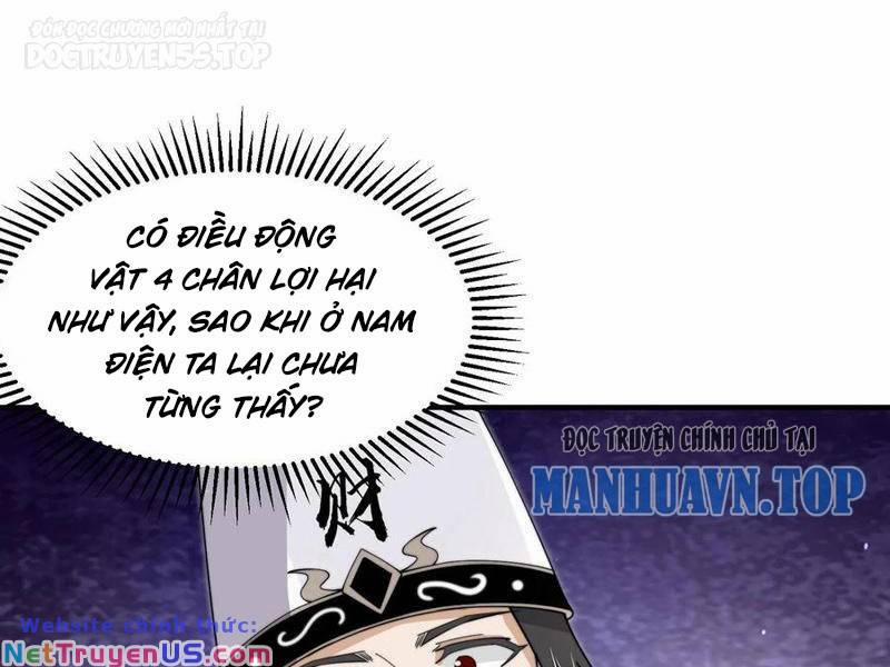 Bắt Đầu Livestream Ở Địa Phủ: Phát Sóng Trực Tiếp Ở Đây Ai Dám Đến 239 trang 23