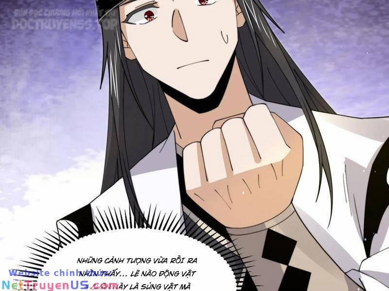 Bắt Đầu Livestream Ở Địa Phủ: Phát Sóng Trực Tiếp Ở Đây Ai Dám Đến 239 trang 24