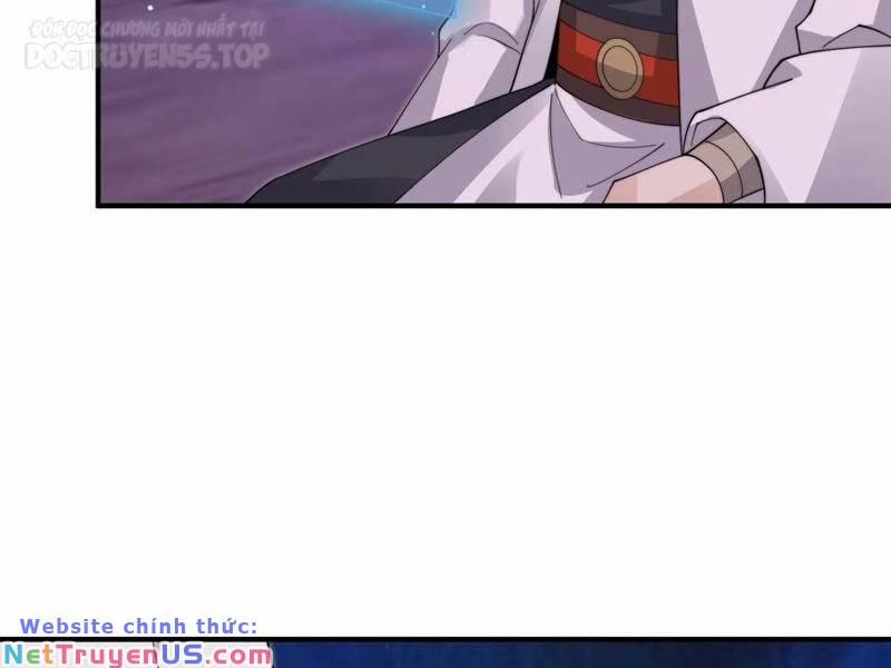 Bắt Đầu Livestream Ở Địa Phủ: Phát Sóng Trực Tiếp Ở Đây Ai Dám Đến 239 trang 27