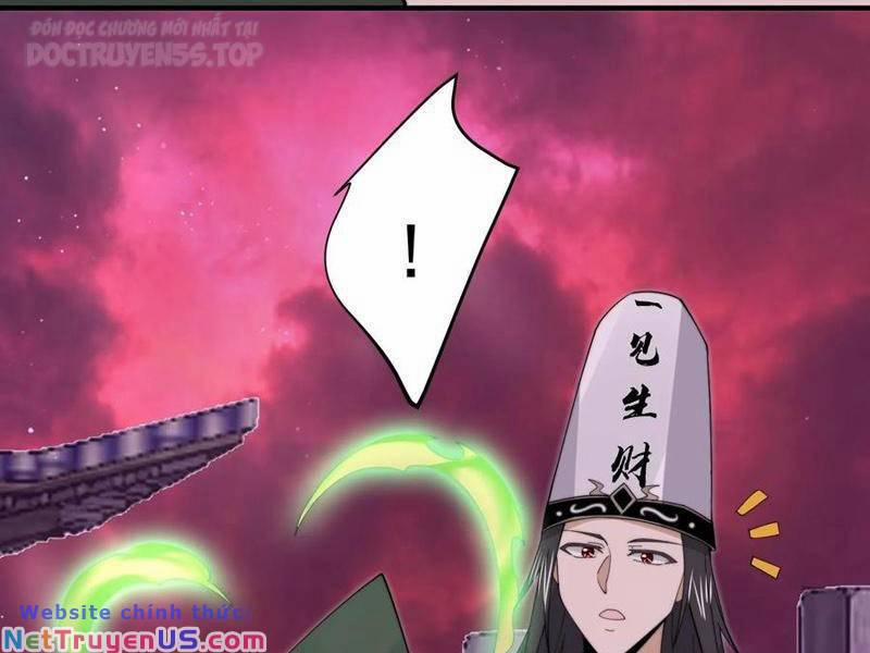 Bắt Đầu Livestream Ở Địa Phủ: Phát Sóng Trực Tiếp Ở Đây Ai Dám Đến 239 trang 3