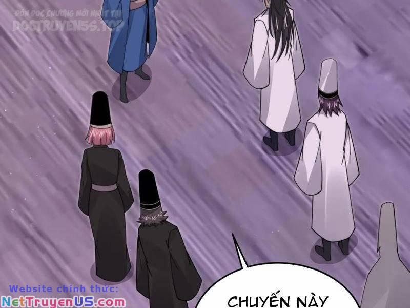 Bắt Đầu Livestream Ở Địa Phủ: Phát Sóng Trực Tiếp Ở Đây Ai Dám Đến 239 trang 31