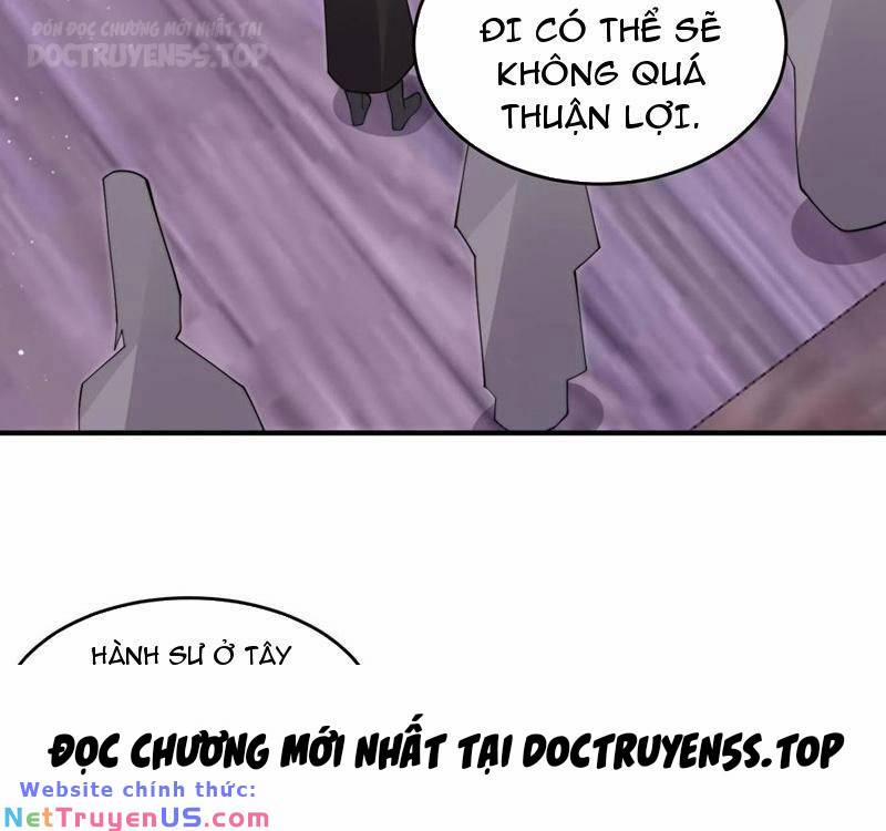 Bắt Đầu Livestream Ở Địa Phủ: Phát Sóng Trực Tiếp Ở Đây Ai Dám Đến 239 trang 32