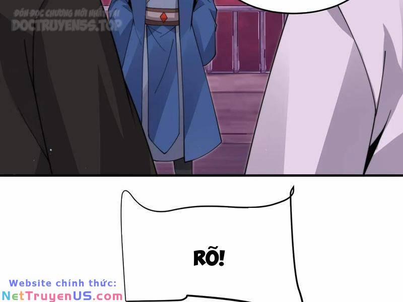 Bắt Đầu Livestream Ở Địa Phủ: Phát Sóng Trực Tiếp Ở Đây Ai Dám Đến 239 trang 34