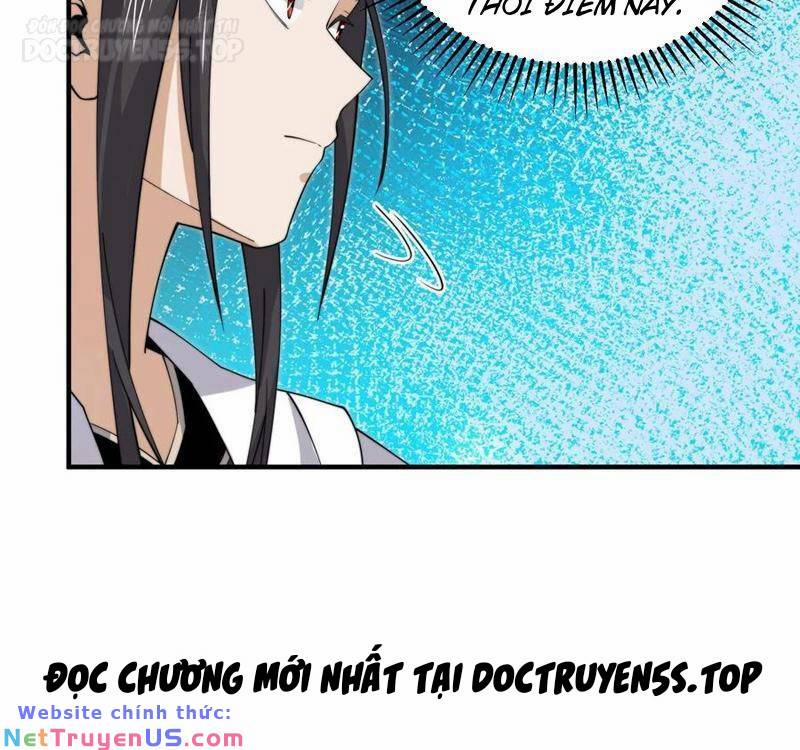 Bắt Đầu Livestream Ở Địa Phủ: Phát Sóng Trực Tiếp Ở Đây Ai Dám Đến 239 trang 36