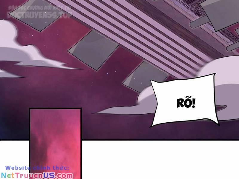 Bắt Đầu Livestream Ở Địa Phủ: Phát Sóng Trực Tiếp Ở Đây Ai Dám Đến 239 trang 38