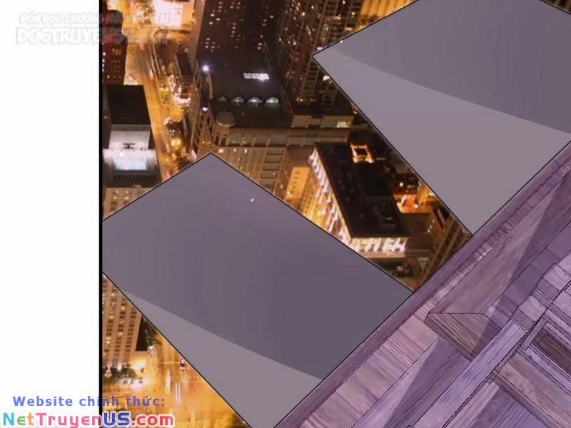 Bắt Đầu Livestream Ở Địa Phủ: Phát Sóng Trực Tiếp Ở Đây Ai Dám Đến 239 trang 41