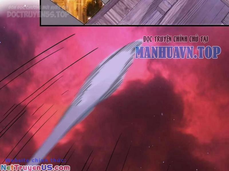 Bắt Đầu Livestream Ở Địa Phủ: Phát Sóng Trực Tiếp Ở Đây Ai Dám Đến 239 trang 42