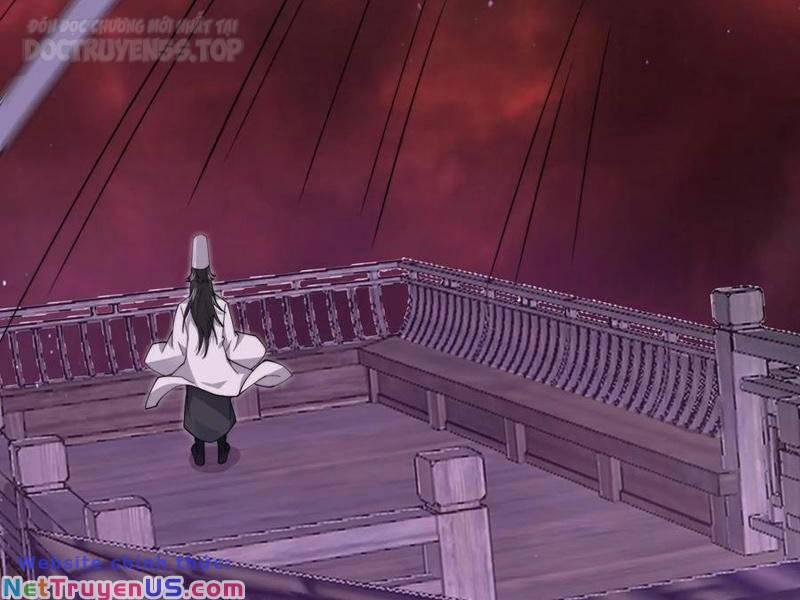 Bắt Đầu Livestream Ở Địa Phủ: Phát Sóng Trực Tiếp Ở Đây Ai Dám Đến 239 trang 43