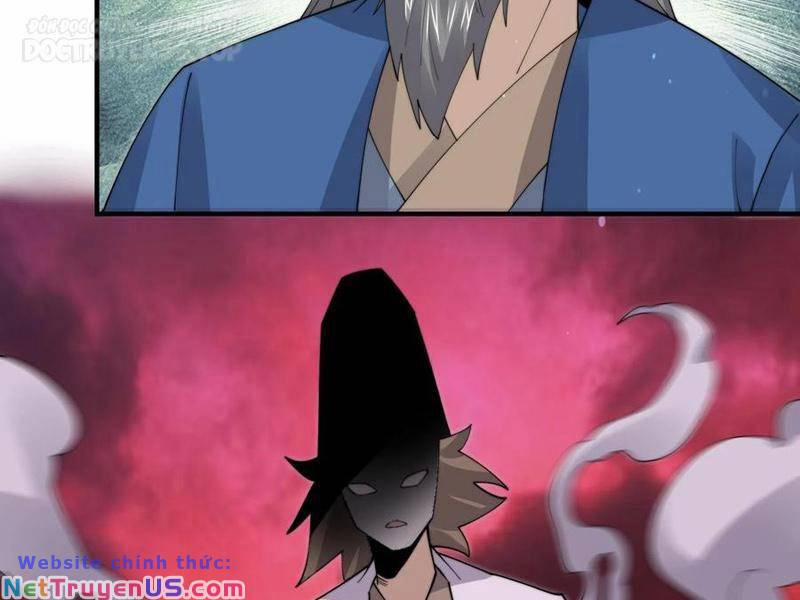 Bắt Đầu Livestream Ở Địa Phủ: Phát Sóng Trực Tiếp Ở Đây Ai Dám Đến 239 trang 46