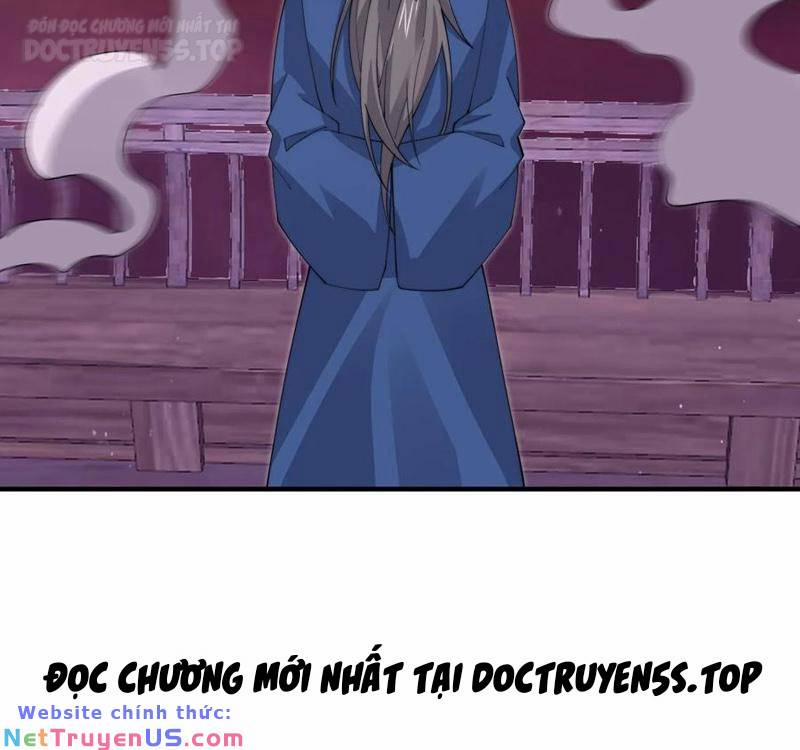 Bắt Đầu Livestream Ở Địa Phủ: Phát Sóng Trực Tiếp Ở Đây Ai Dám Đến 239 trang 48