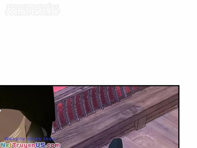 Bắt Đầu Livestream Ở Địa Phủ: Phát Sóng Trực Tiếp Ở Đây Ai Dám Đến 239 trang 49