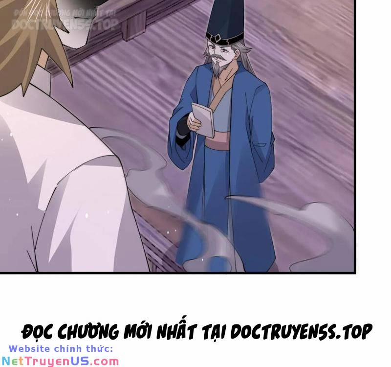 Bắt Đầu Livestream Ở Địa Phủ: Phát Sóng Trực Tiếp Ở Đây Ai Dám Đến 239 trang 50