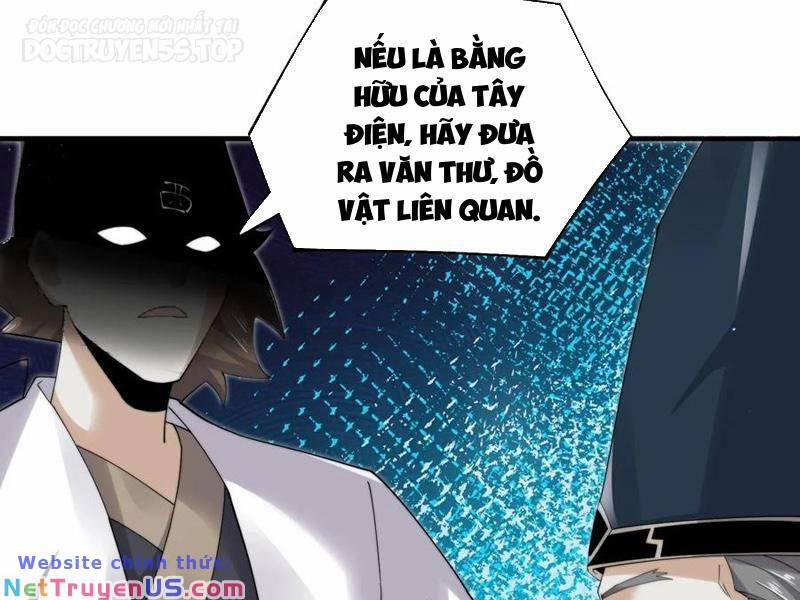 Bắt Đầu Livestream Ở Địa Phủ: Phát Sóng Trực Tiếp Ở Đây Ai Dám Đến 239 trang 54