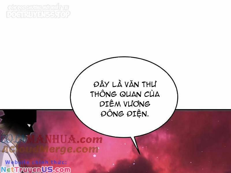 Bắt Đầu Livestream Ở Địa Phủ: Phát Sóng Trực Tiếp Ở Đây Ai Dám Đến 239 trang 56