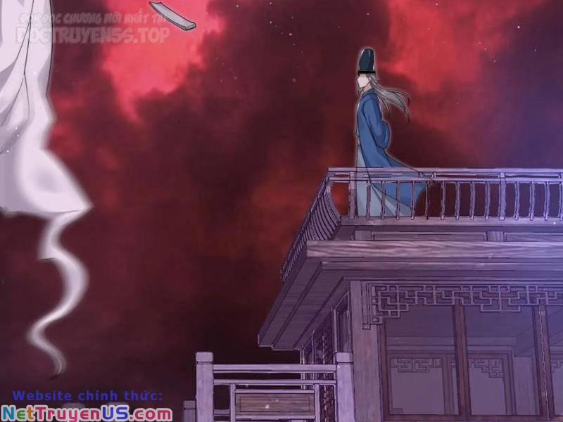 Bắt Đầu Livestream Ở Địa Phủ: Phát Sóng Trực Tiếp Ở Đây Ai Dám Đến 239 trang 57