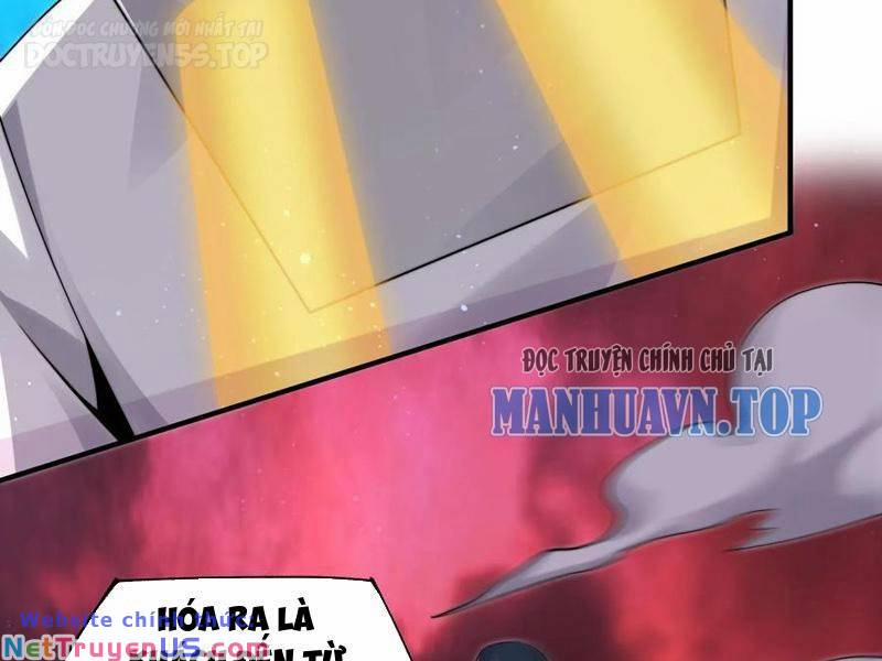 Bắt Đầu Livestream Ở Địa Phủ: Phát Sóng Trực Tiếp Ở Đây Ai Dám Đến 239 trang 60