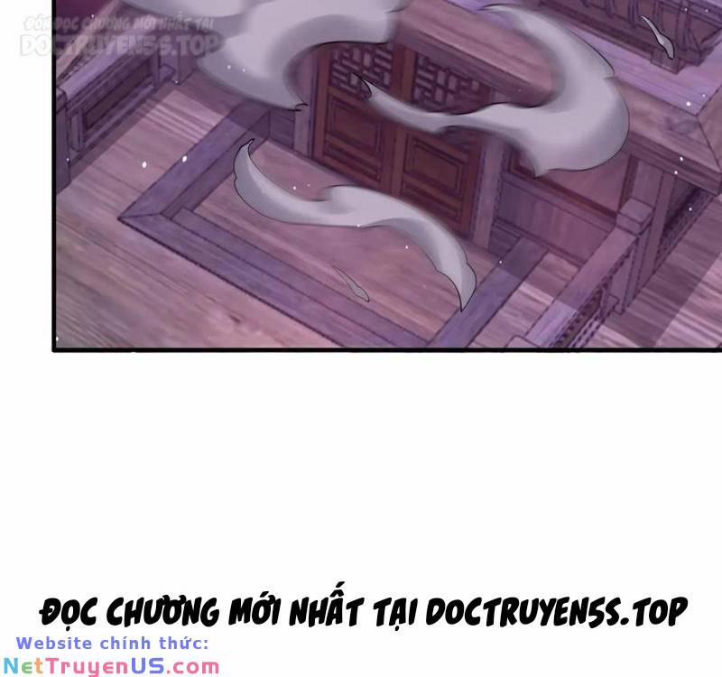 Bắt Đầu Livestream Ở Địa Phủ: Phát Sóng Trực Tiếp Ở Đây Ai Dám Đến 239 trang 65