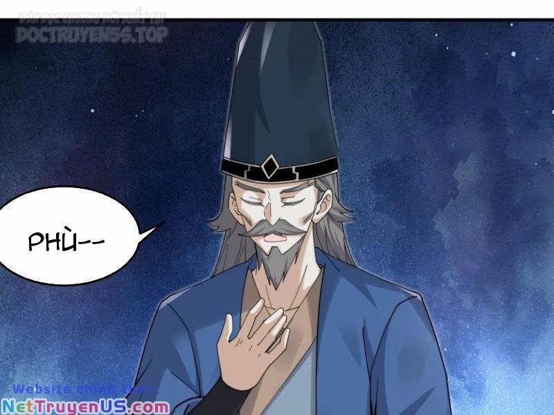 Bắt Đầu Livestream Ở Địa Phủ: Phát Sóng Trực Tiếp Ở Đây Ai Dám Đến 239 trang 66