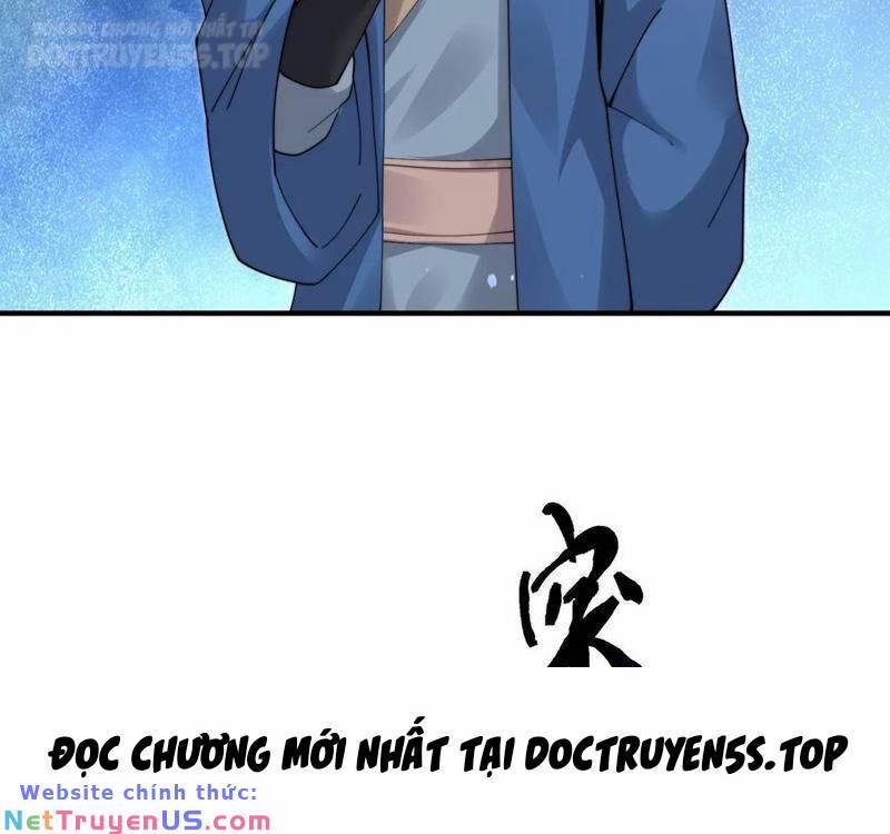 Bắt Đầu Livestream Ở Địa Phủ: Phát Sóng Trực Tiếp Ở Đây Ai Dám Đến 239 trang 67