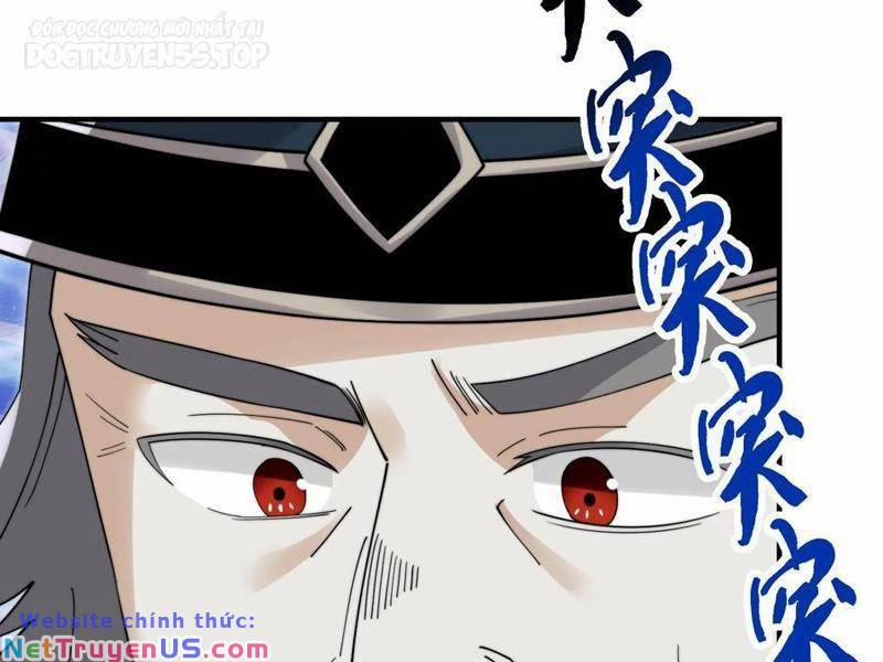 Bắt Đầu Livestream Ở Địa Phủ: Phát Sóng Trực Tiếp Ở Đây Ai Dám Đến 239 trang 68