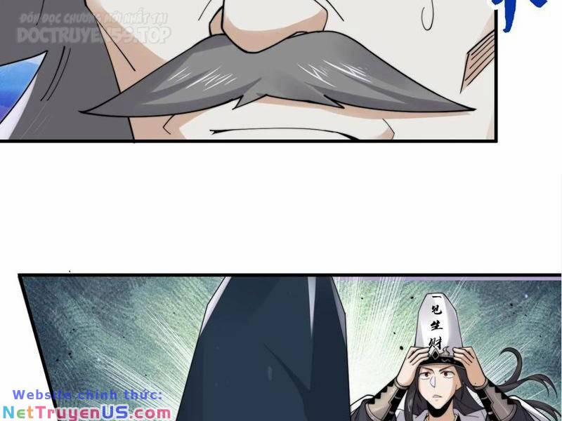 Bắt Đầu Livestream Ở Địa Phủ: Phát Sóng Trực Tiếp Ở Đây Ai Dám Đến 239 trang 69