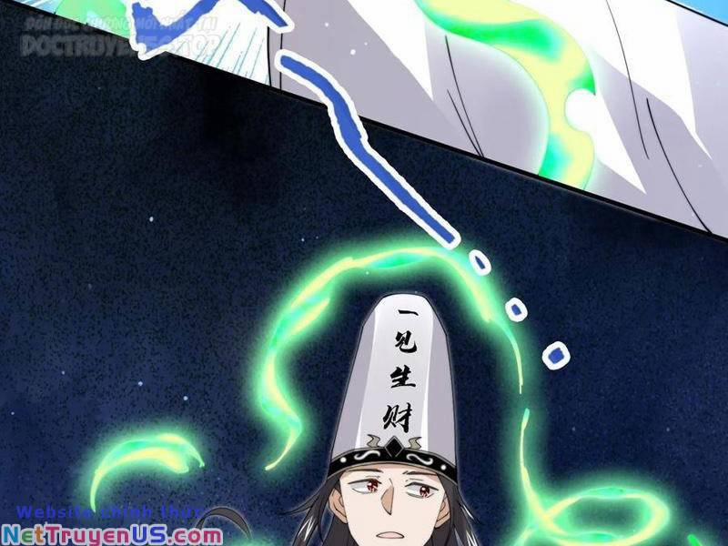 Bắt Đầu Livestream Ở Địa Phủ: Phát Sóng Trực Tiếp Ở Đây Ai Dám Đến 239 trang 7