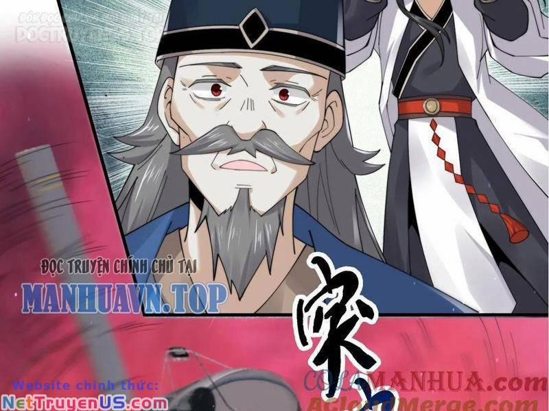 Bắt Đầu Livestream Ở Địa Phủ: Phát Sóng Trực Tiếp Ở Đây Ai Dám Đến 239 trang 70