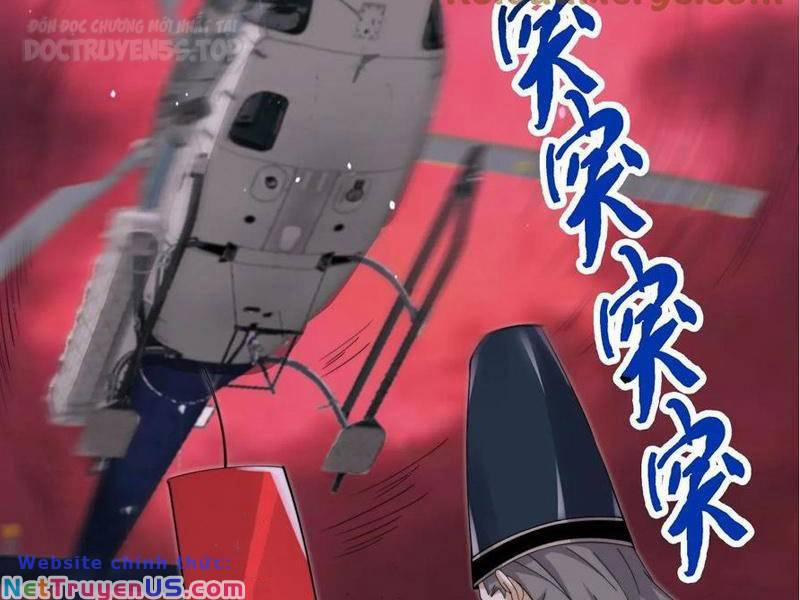 Bắt Đầu Livestream Ở Địa Phủ: Phát Sóng Trực Tiếp Ở Đây Ai Dám Đến 239 trang 71