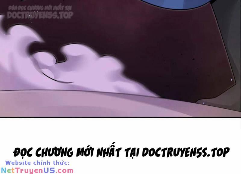 Bắt Đầu Livestream Ở Địa Phủ: Phát Sóng Trực Tiếp Ở Đây Ai Dám Đến 239 trang 74