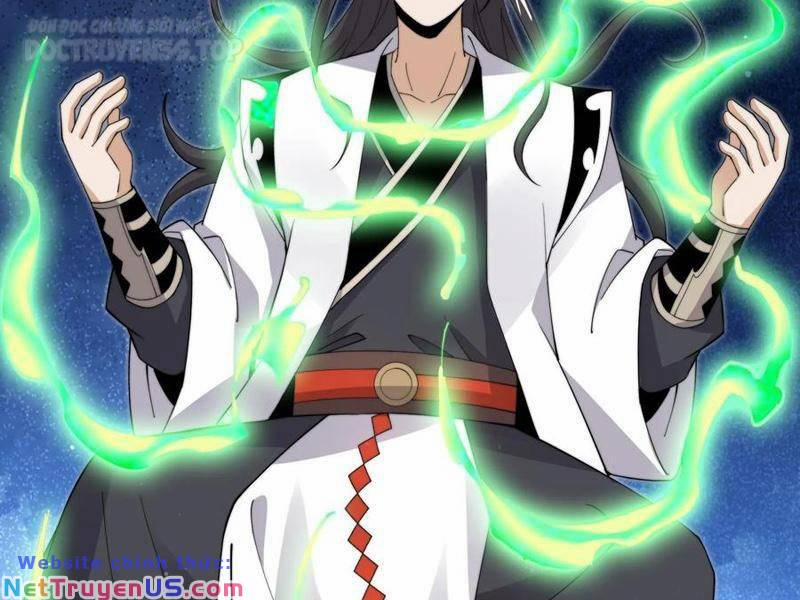 Bắt Đầu Livestream Ở Địa Phủ: Phát Sóng Trực Tiếp Ở Đây Ai Dám Đến 239 trang 8