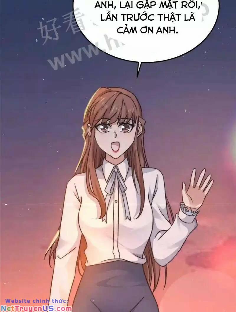 Bắt Đầu Livestream Ở Địa Phủ: Phát Sóng Trực Tiếp Ở Đây Ai Dám Đến 24 trang 13