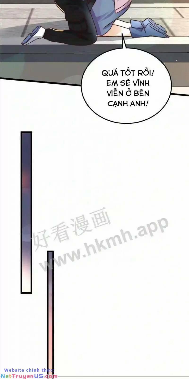 Bắt Đầu Livestream Ở Địa Phủ: Phát Sóng Trực Tiếp Ở Đây Ai Dám Đến 24 trang 8