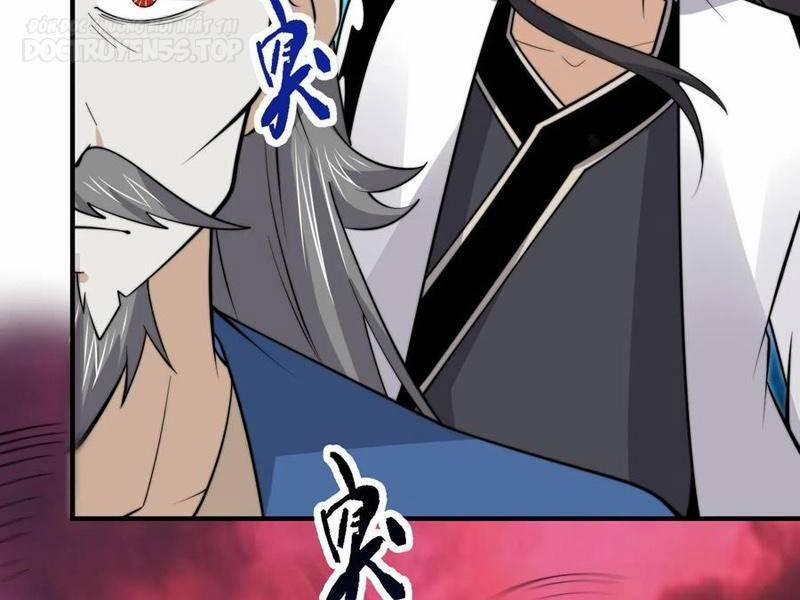 Bắt Đầu Livestream Ở Địa Phủ: Phát Sóng Trực Tiếp Ở Đây Ai Dám Đến 240 trang 1