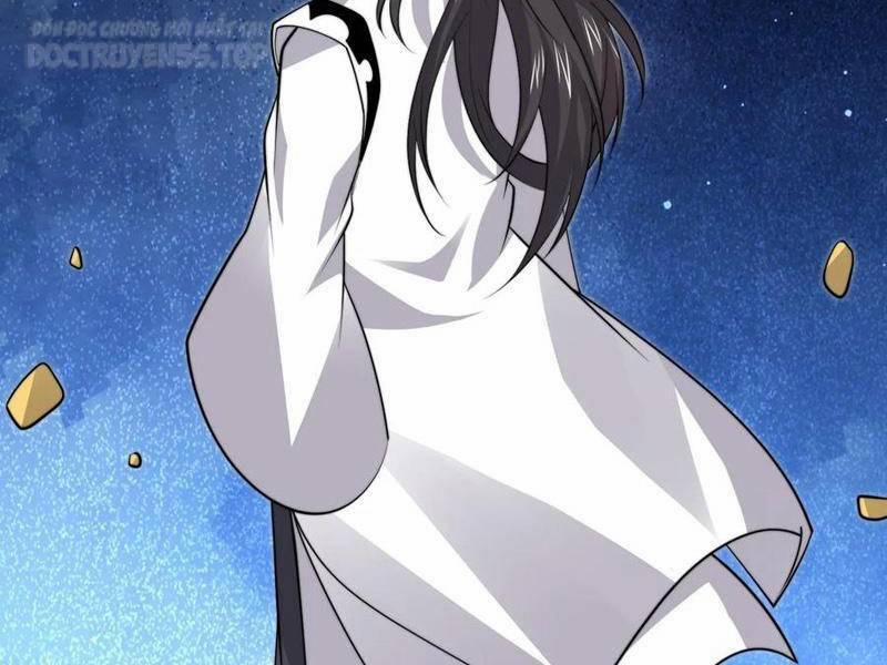 Bắt Đầu Livestream Ở Địa Phủ: Phát Sóng Trực Tiếp Ở Đây Ai Dám Đến 240 trang 11