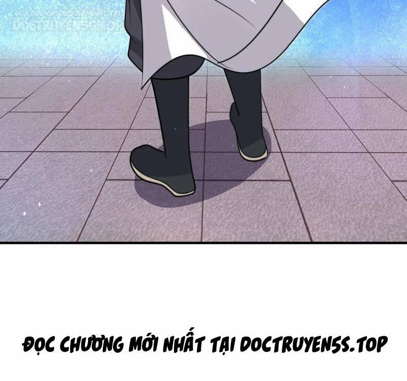 Bắt Đầu Livestream Ở Địa Phủ: Phát Sóng Trực Tiếp Ở Đây Ai Dám Đến 240 trang 12